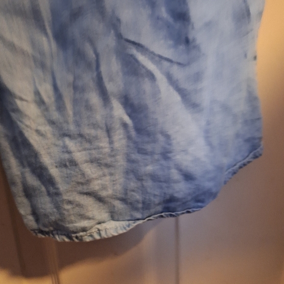 Lilt jumpsuit with pockets size XL - Picture 5 of 7